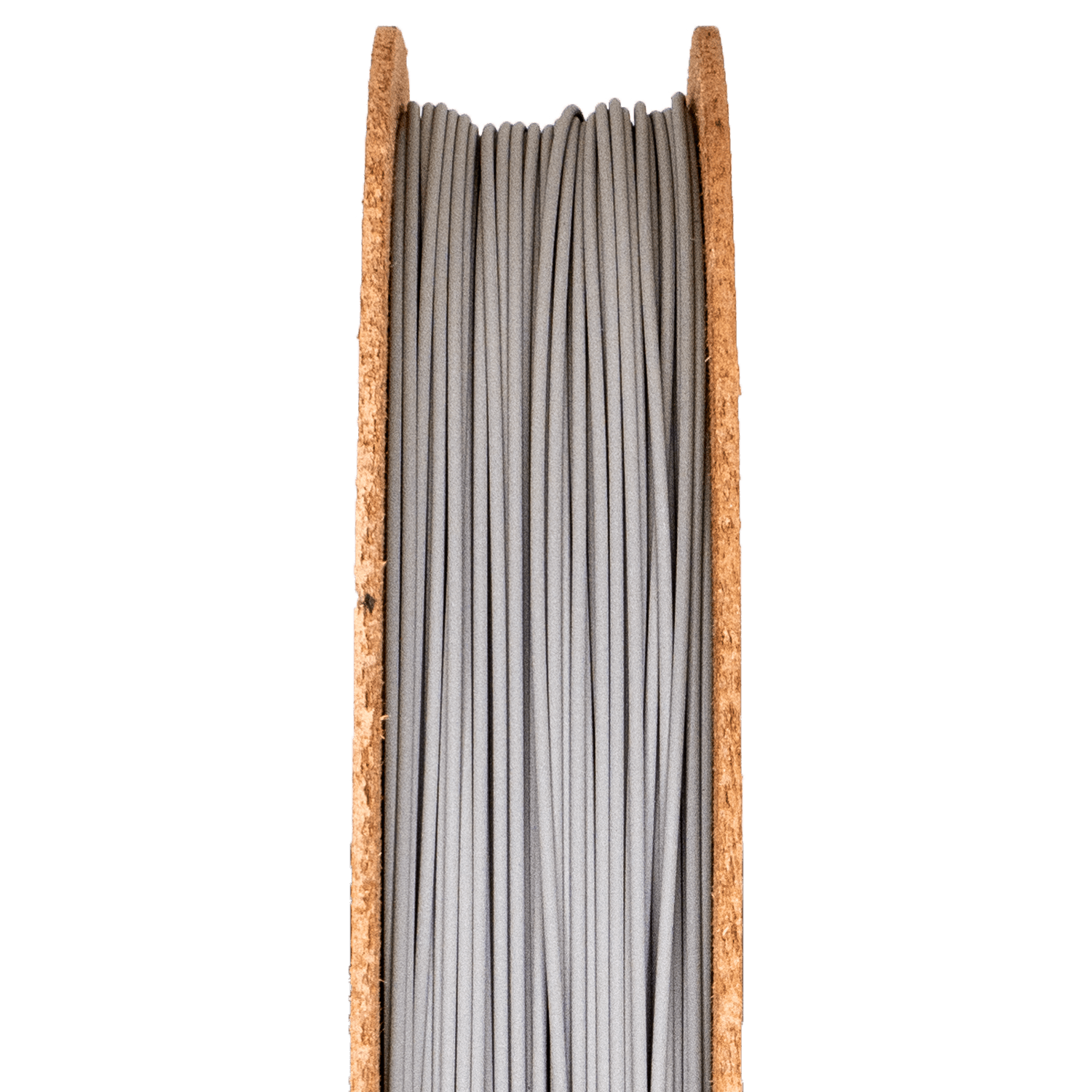 Stainless Steel 316L Filamet™ - West3D 3D Printing Supplies - The Virtual Foundry