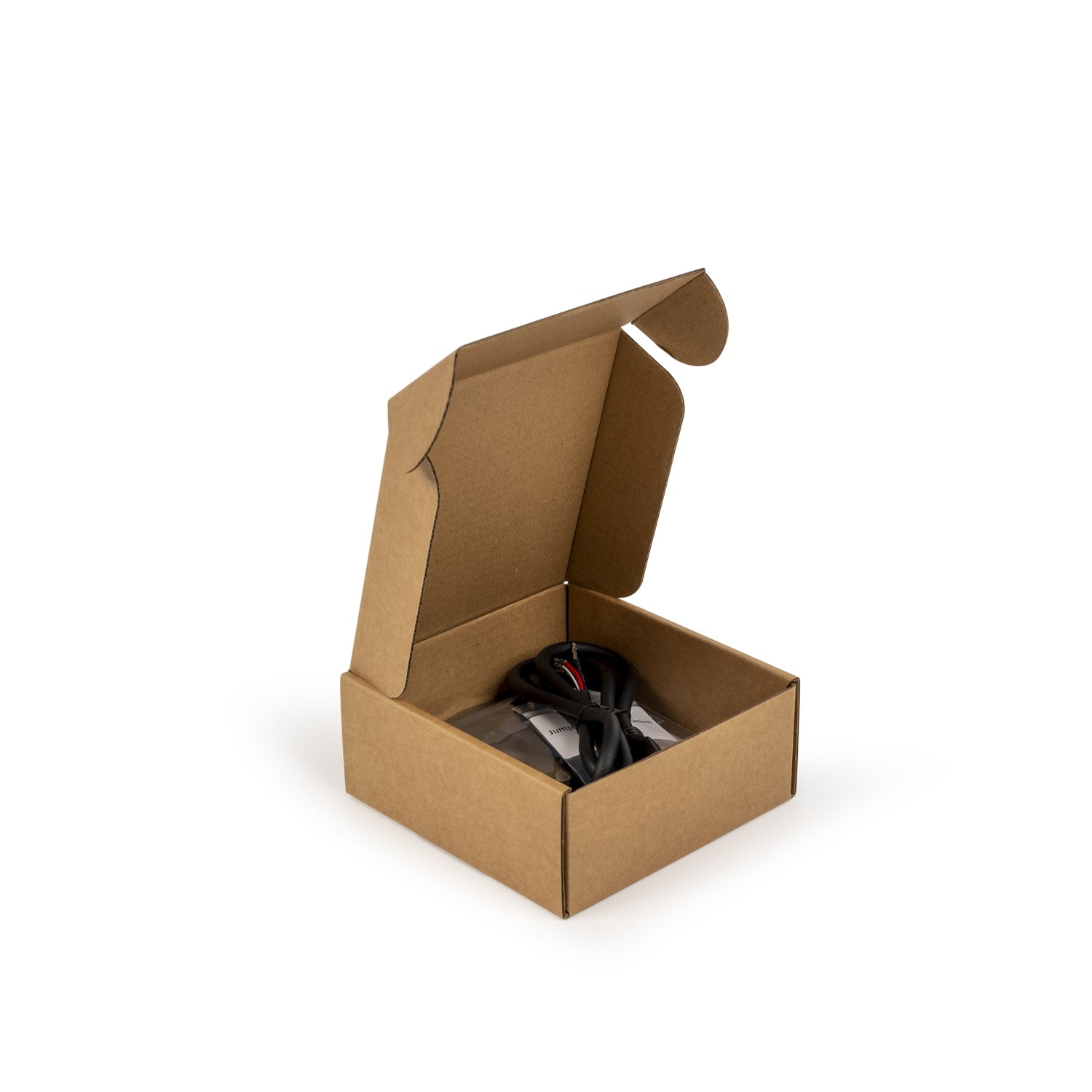 Stealthchanger Toolhead and Dock Kit - (Sub Kit 2 of 3) - by LDO Motors based on DraftShift Design - West3D 3D Printing Supplies - LDO Systems