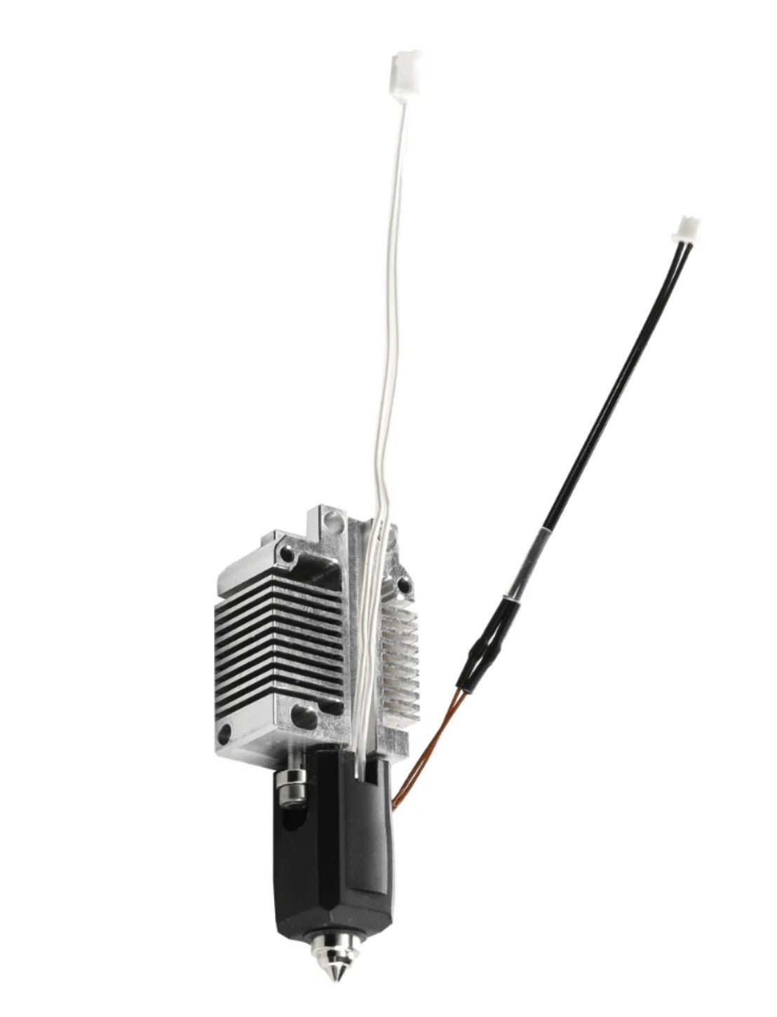 SV08 All Metal High Flow Hotend Kit - West3D 3D Printing Supplies - SOVOL