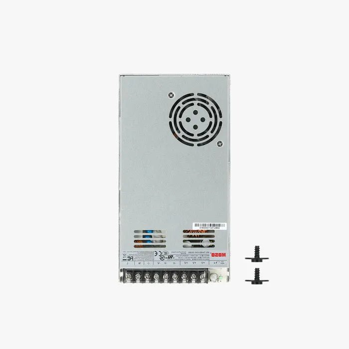 Switching Power Supply for Bambu Lab H2 Series 3D Printers - West3D 3D Printing Supplies - Bambu Lab