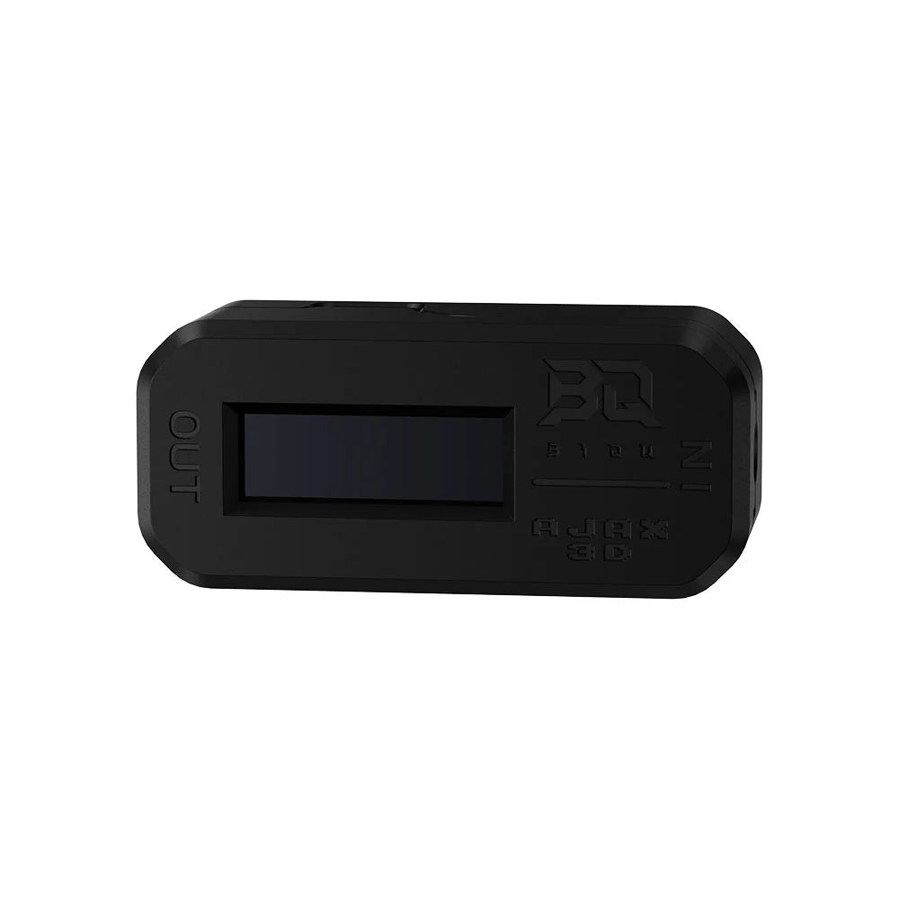 TD1S Instant Filament TD (Transmissivity) Tester for HueForge (1.75mm Filament) by AJAX and Biqu - West3D 3D Printing Supplies - BTT