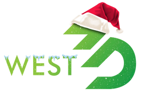 West3D 3D Printing Supplies