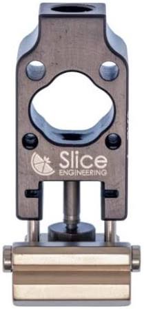 The Mosquito Hotend® for CREALITY - West3D 3D Printing Supplies - Slice Engineering