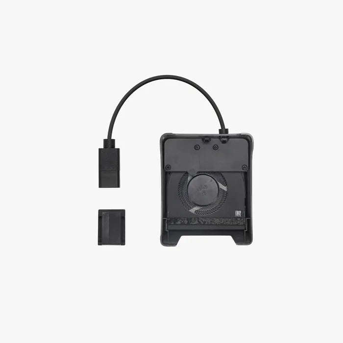 Toolhead Enhanced Cooling Fan - West3D 3D Printing Supplies - Bambu Lab