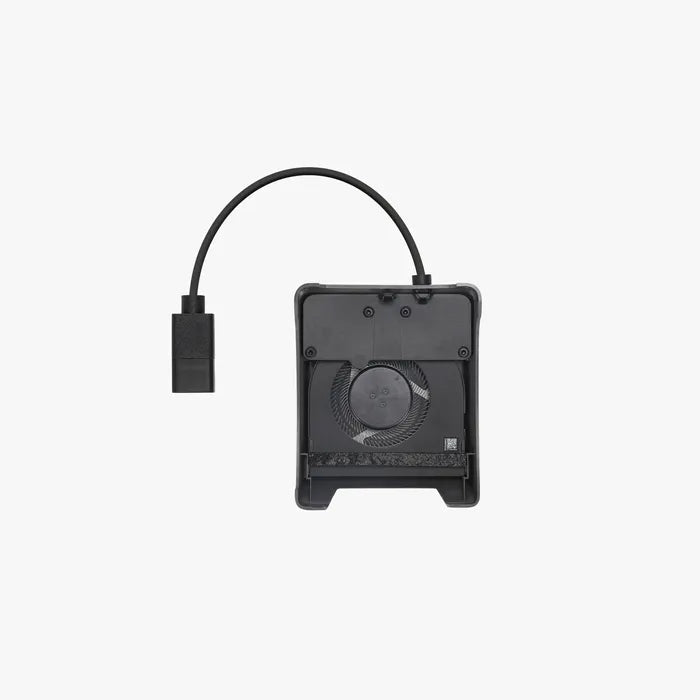 Toolhead Enhanced Cooling Fan - West3D 3D Printing Supplies - Bambu Lab