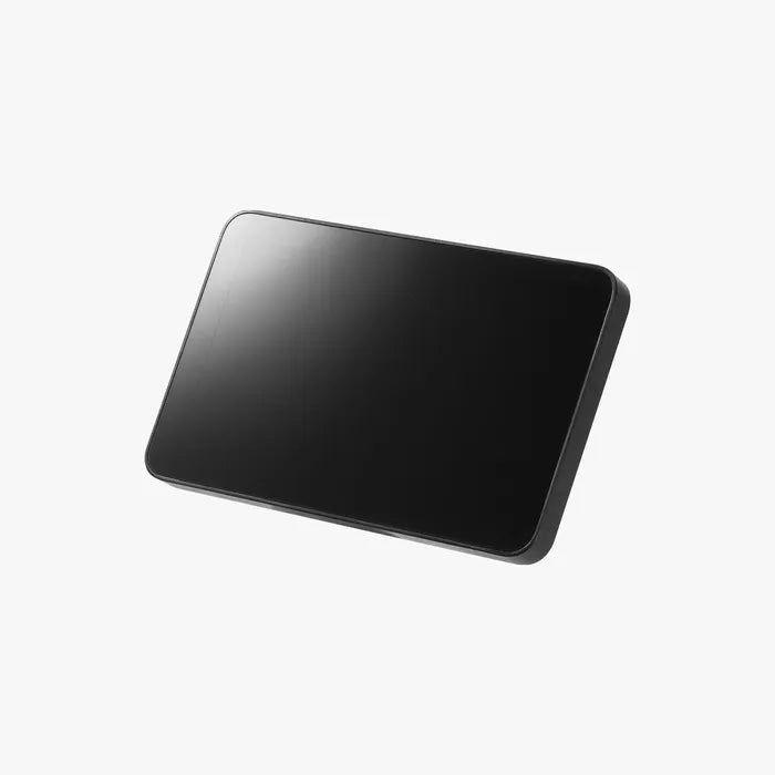 Touchscreen - H2 Series - West3D 3D Printing Supplies - Bambu Lab