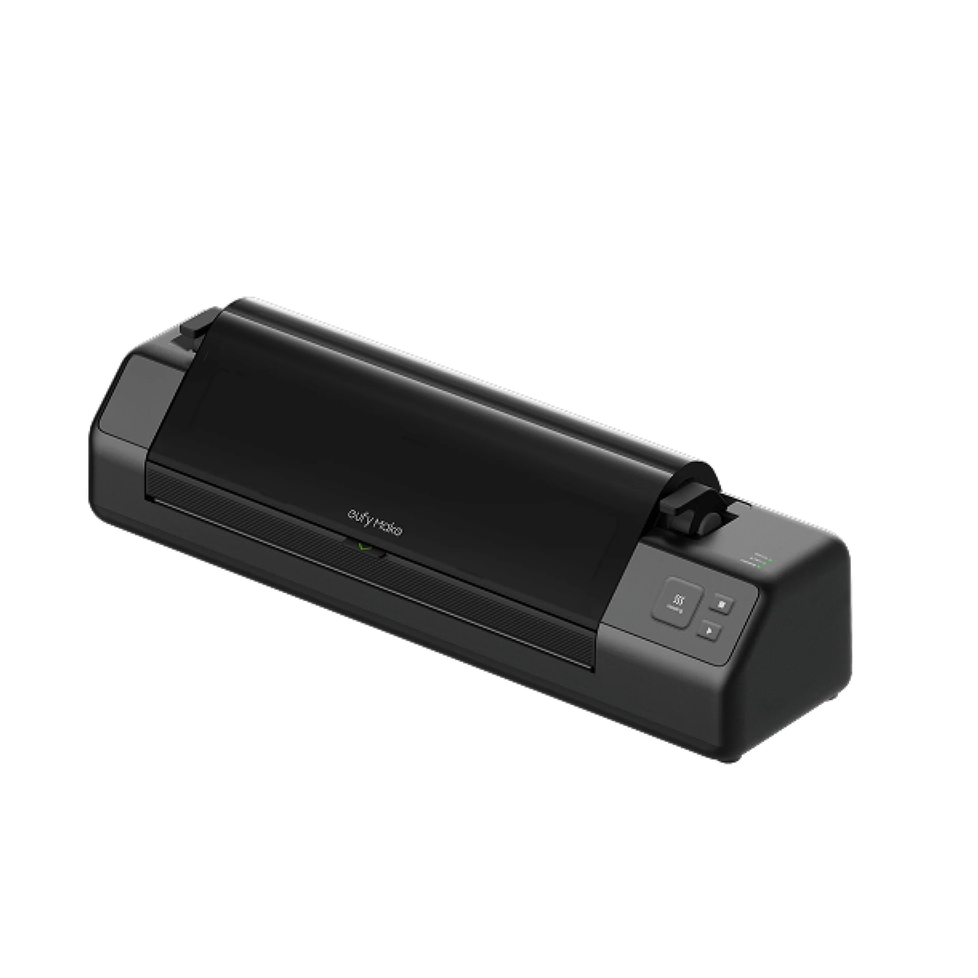 eufyMake UV DTF Laminating Machine – Create Durable UV DTF Transfers with Your eufyMake E1