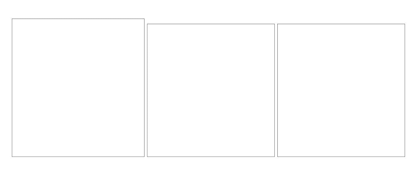 Voron 0 / V0.1 / V0.2 Acrylic Panels - West3D 3D Printing Supplies - MandalaRoseWorks