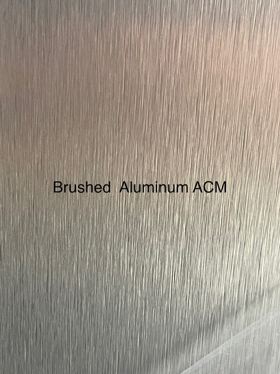 Voron 2.4r2 (V2.4) ABS or ACM Panels - West3D 3D Printing Supplies - MandalaRoseWorks