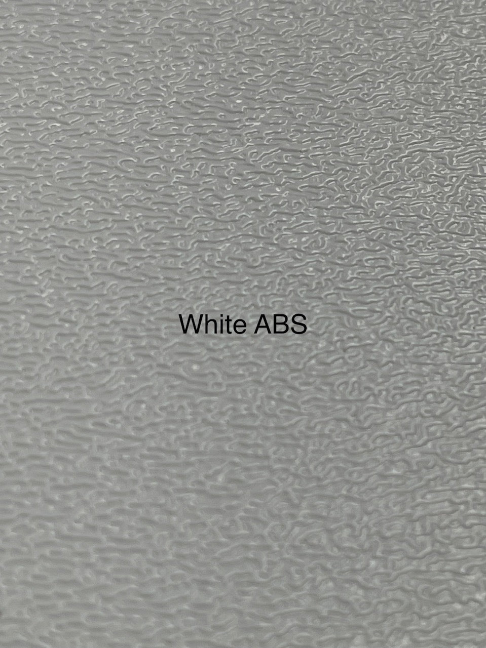 Voron 2.4r2 (V2.4) ABS or ACM Panels - West3D 3D Printing Supplies - MandalaRoseWorks