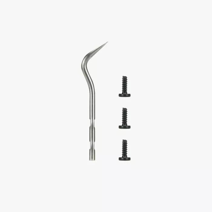 Weeding Tool for H2D - West3D 3D Printing Supplies - Bambu Lab