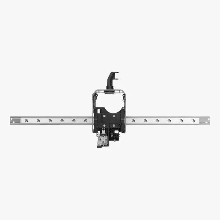 X - Axis Assembly for Bambu Lab H2 Series 3D Printers - West3D 3D Printing Supplies - Bambu Lab
