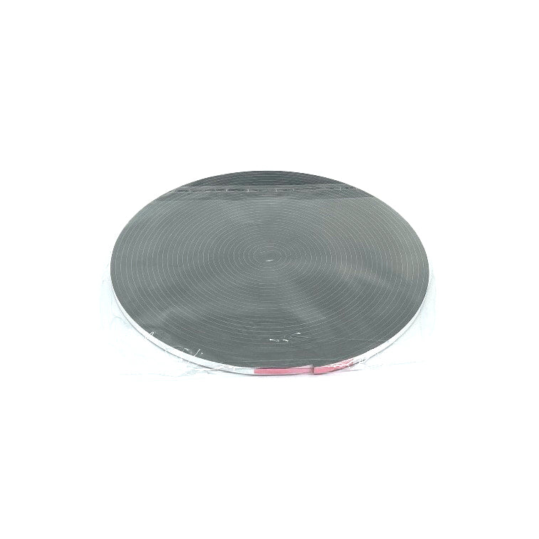 5mm x 10m Single Sided Self Adhesive Tape / 3mm thick - West3D Printing - uxcell