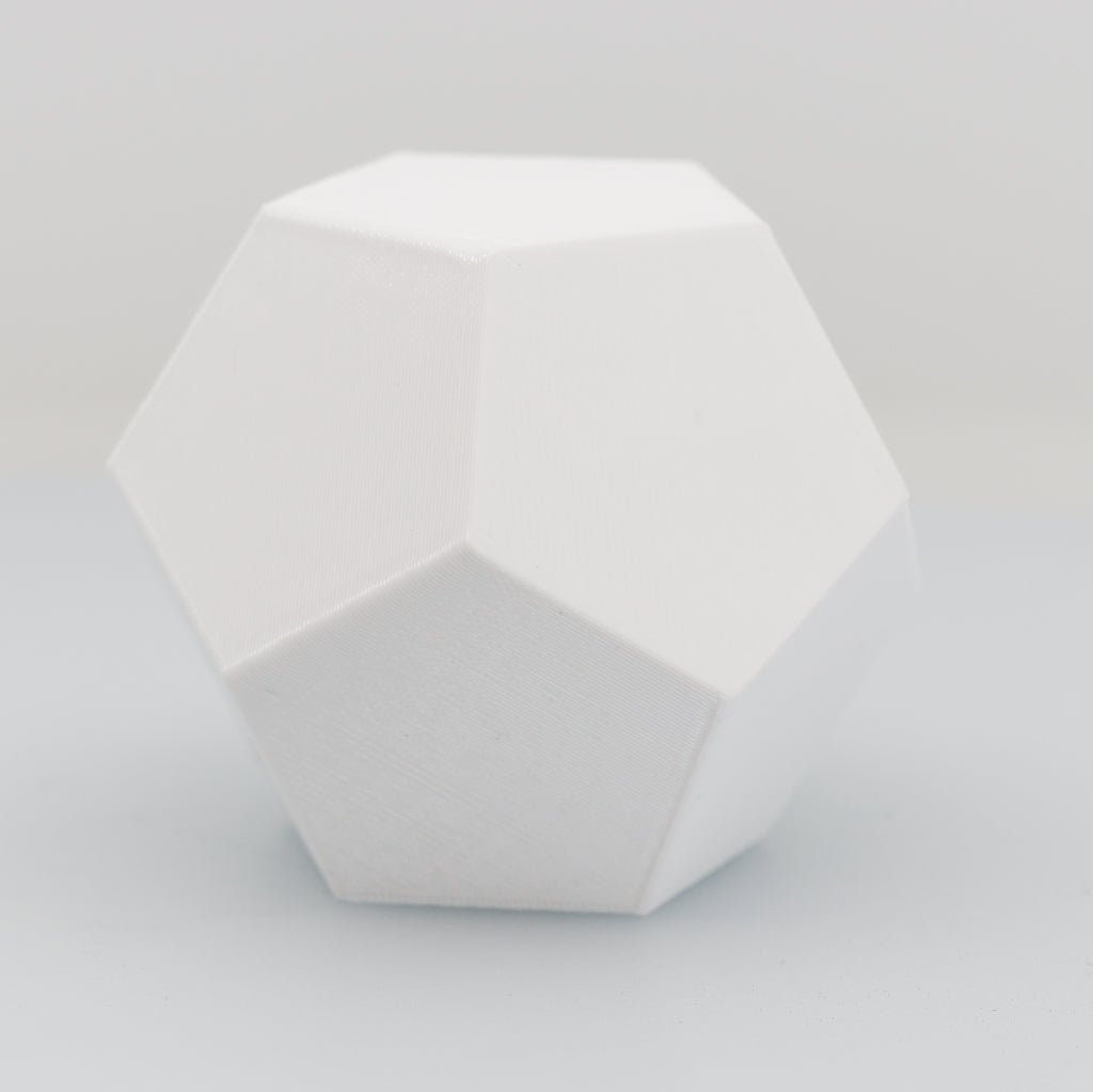 AMBROSIA PETG Filament of the Gods - 1KG Bambu AMS Friendly Cardboard Spools Premium 3D Printing Filament - West3D 3D Printing Supplies - AMBROSIA FILAMENT