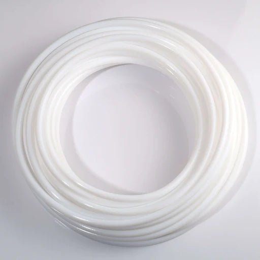 PTFE tube 2mm x 5mm √ Shipped within 24 uur