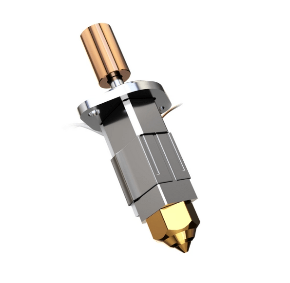 CHCB-OT Hot End Kit For K1 / K1 Max - West3D 3D Printing Supplies - West3D 3D Printing Supplies