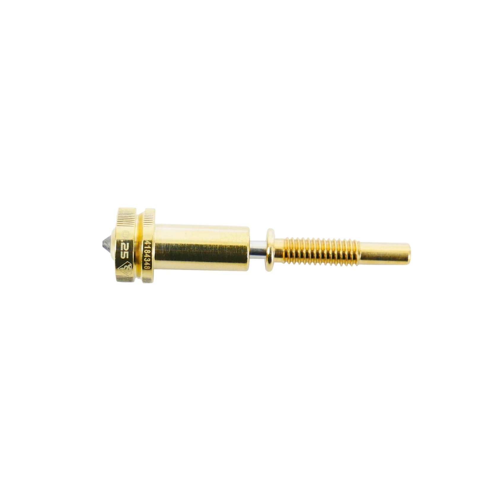 E3D Diamondback Nozzle for Revo Hot Ends - West3D 3D Printing Supplies - E3D