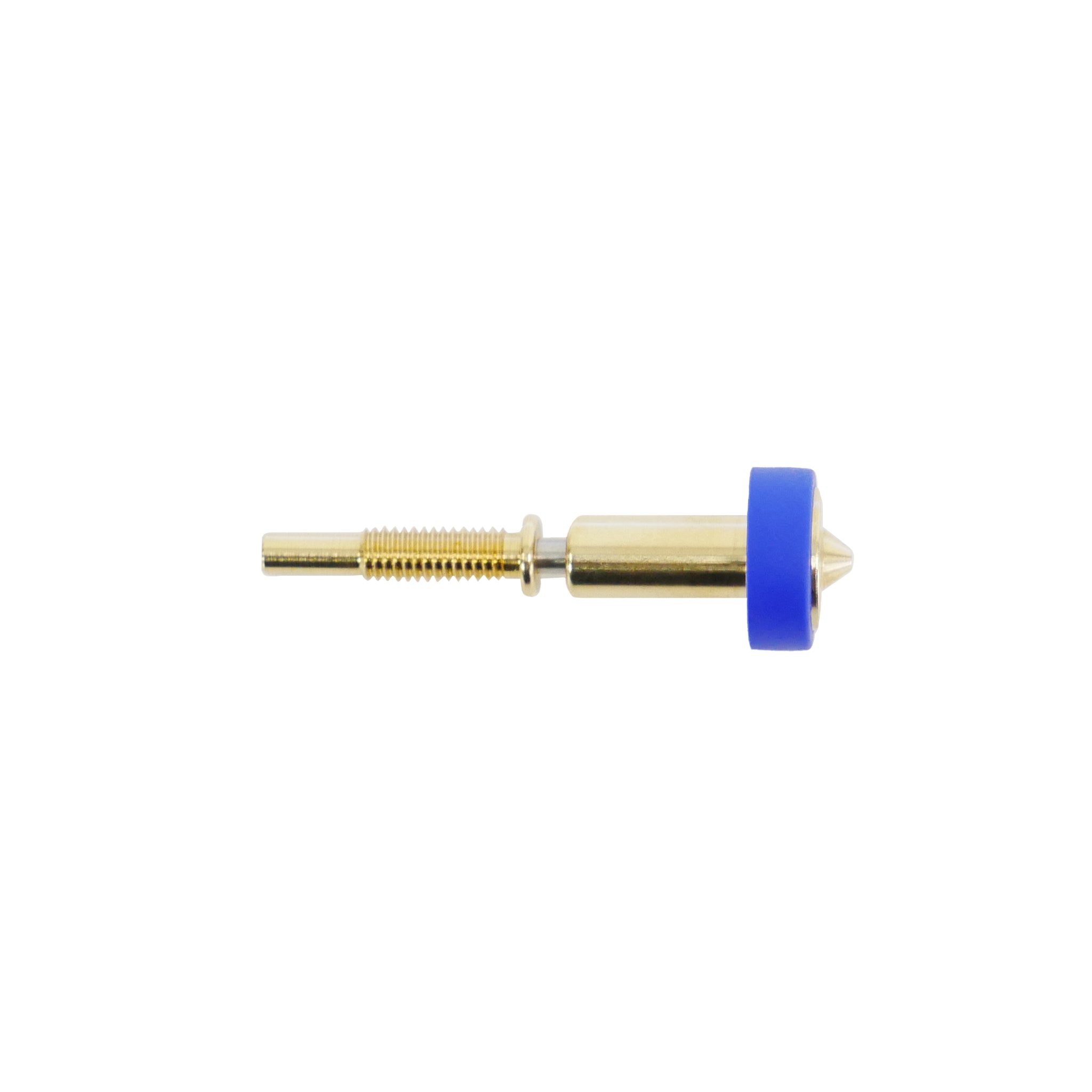 E3D High Flow Nozzle for Revo Hot Ends (Revo HF / Revo High Flow Nozzle) - West3D Printing - E3D