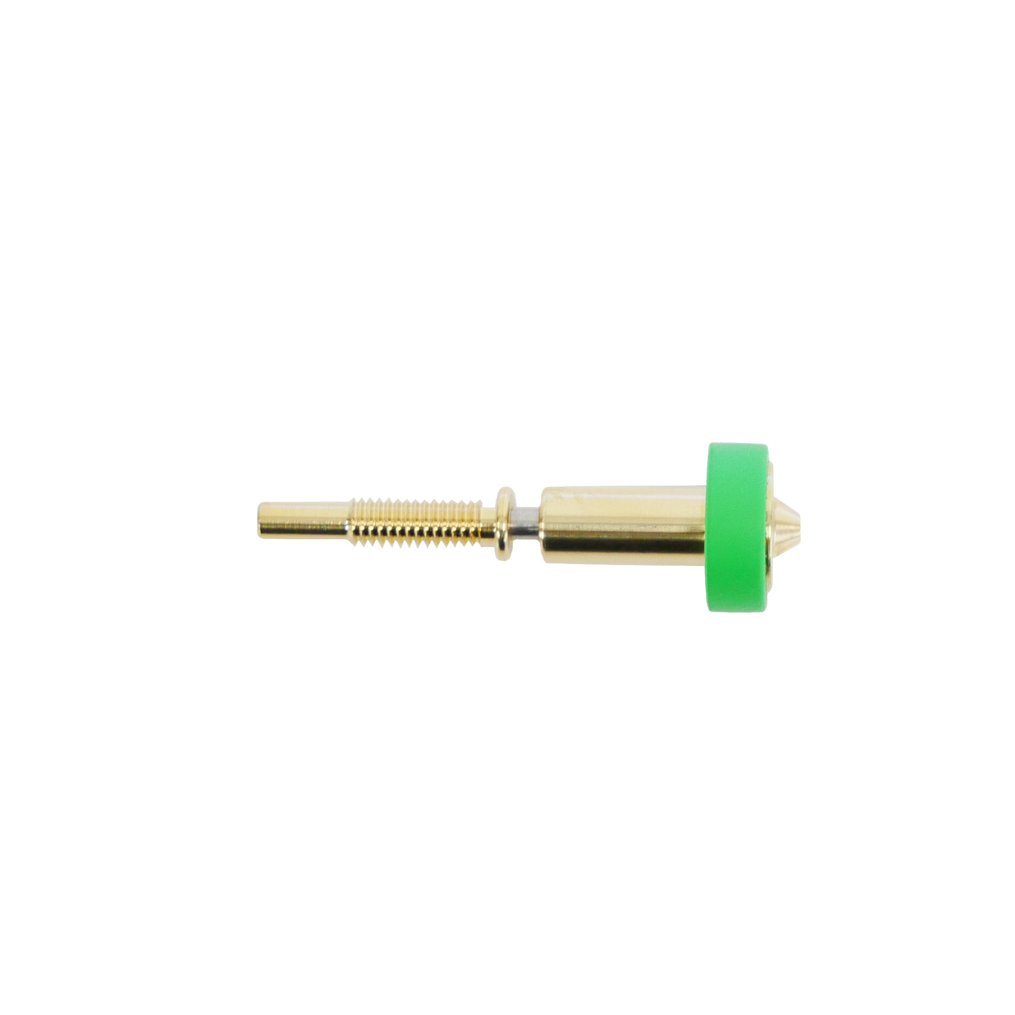 E3D High Flow Nozzle for Revo Hot Ends (Revo HF / Revo High Flow Nozzle) - West3D Printing - E3D