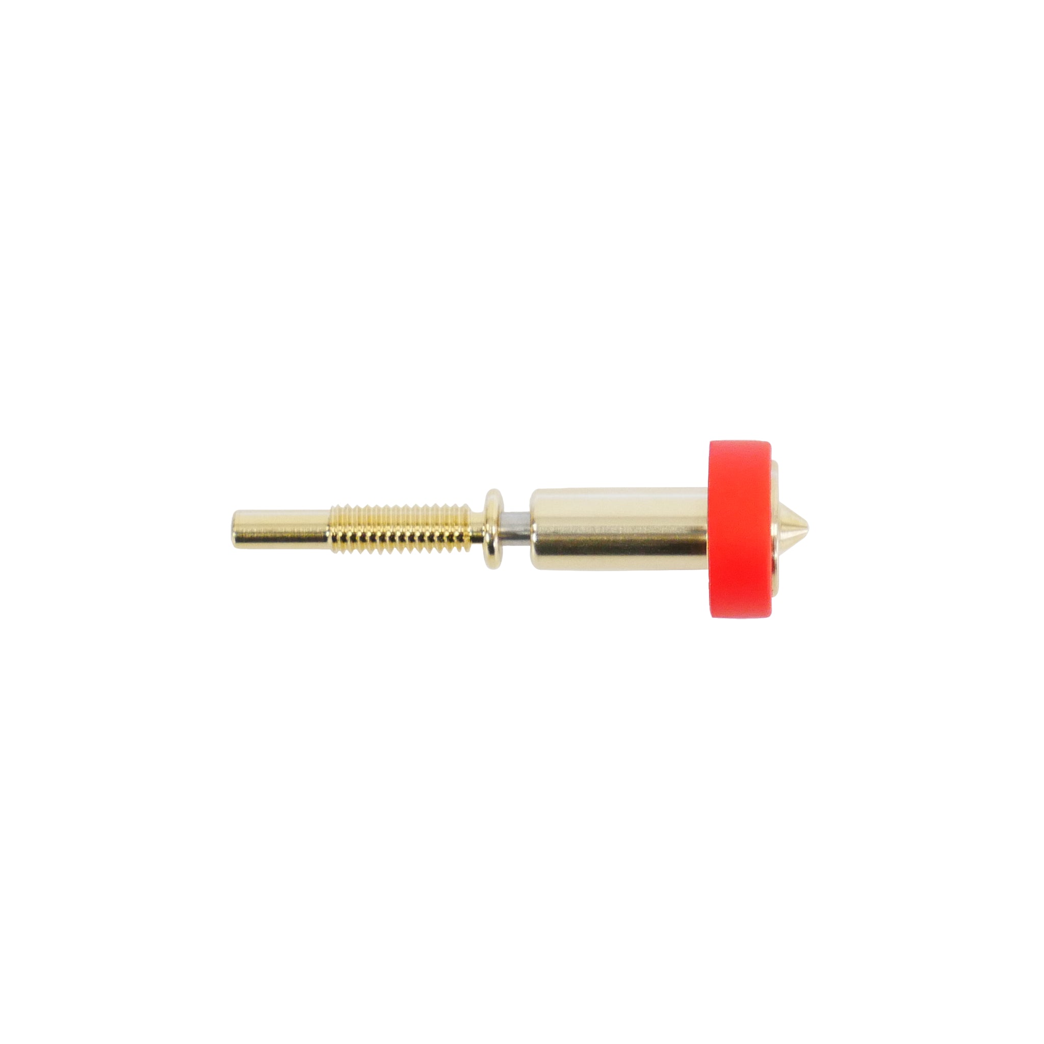 E3D High Flow Nozzle for Revo Hot Ends (Revo HF / Revo High Flow Nozzle) - West3D Printing - E3D