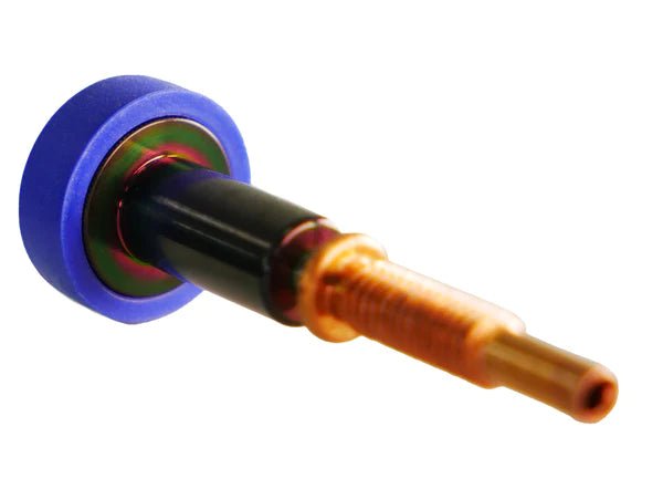 E3D ObXidian Nozzle for Revo Hot Ends - West3D Printing - E3D