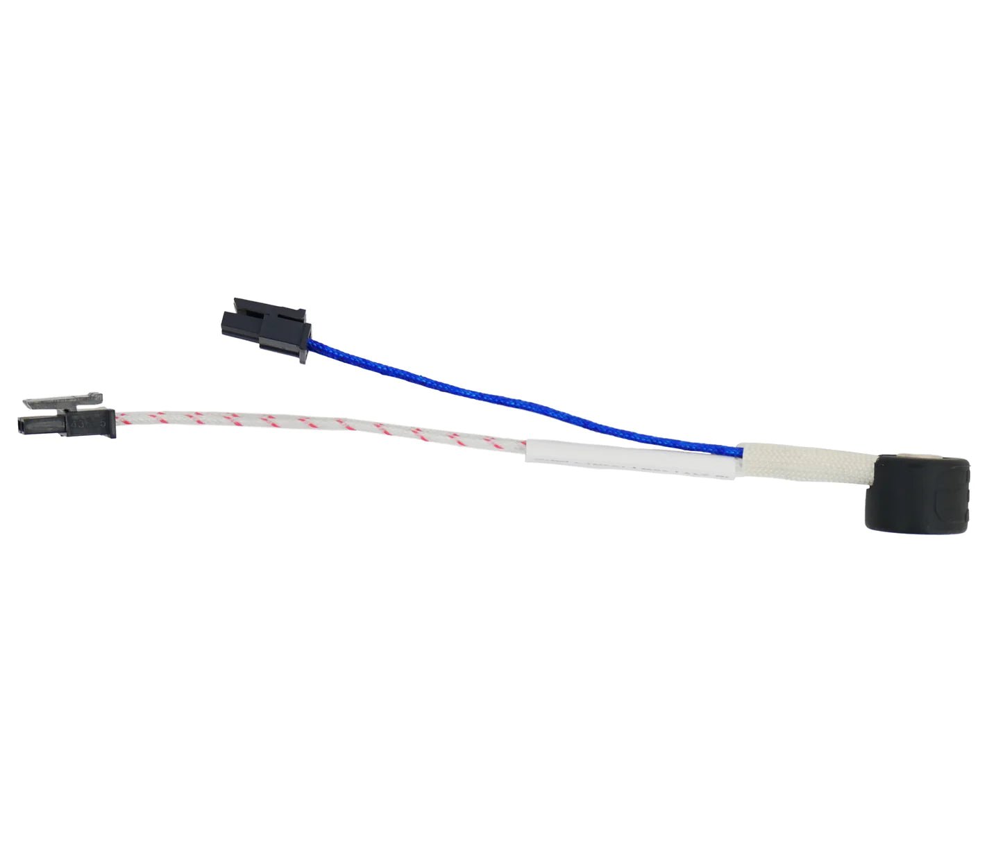 E3D Revo™ HeaterCore (24V and 12V Core) (40w) - West3D 3D Printing Supplies - E3D