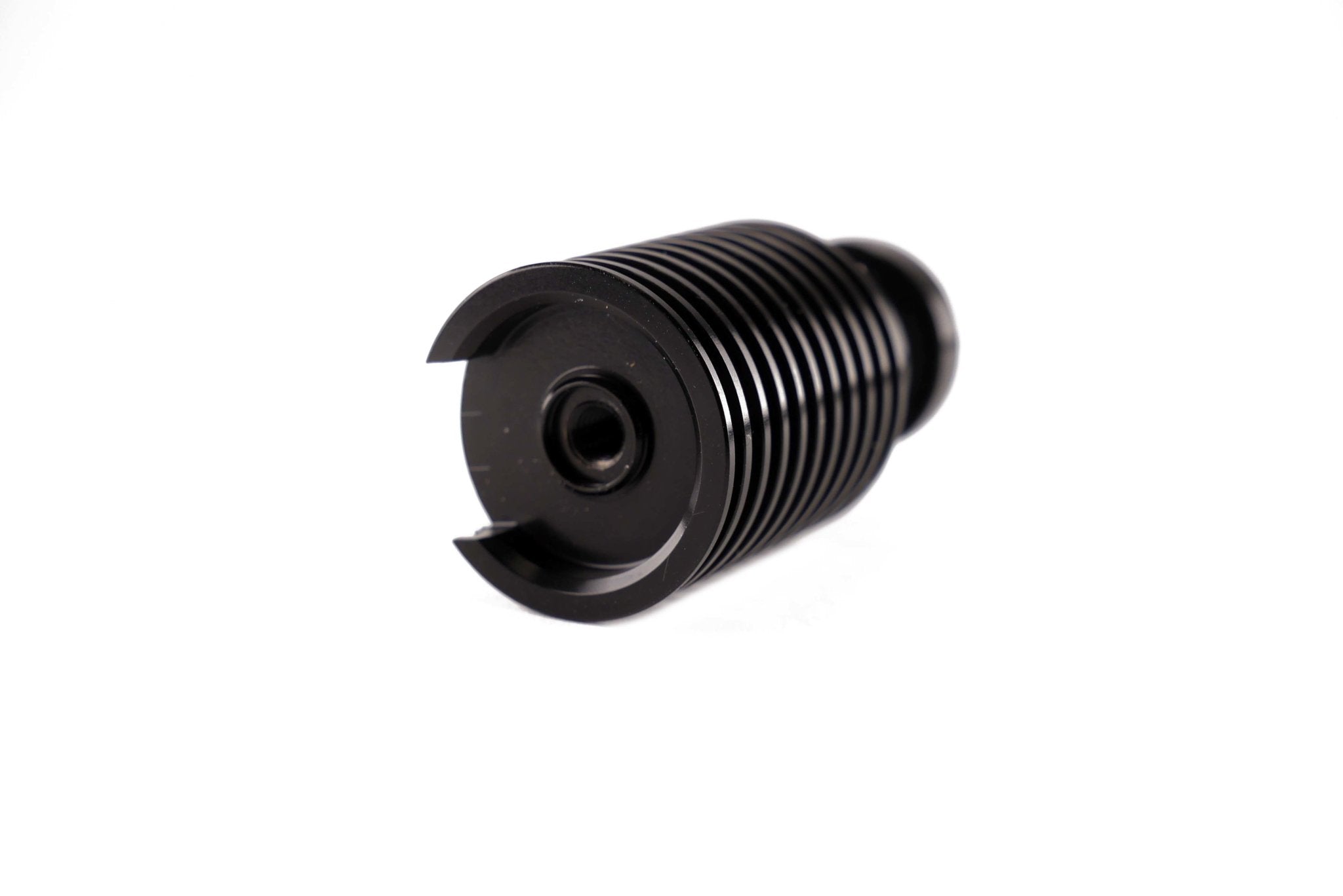 E3D Revo Six Heatsink - West3D Printing - E3D