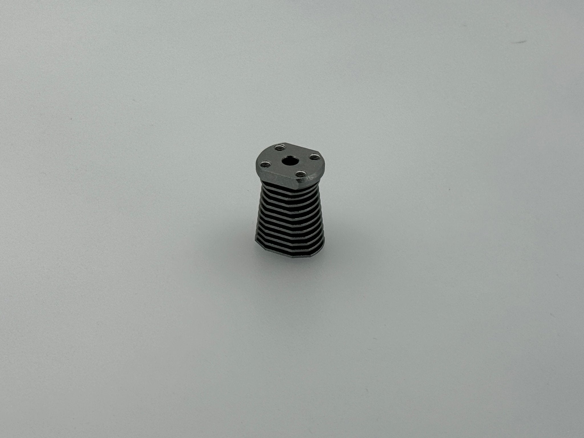 E3D Revo Voron Heatsink - West3D 3D Printing Supplies - E3D