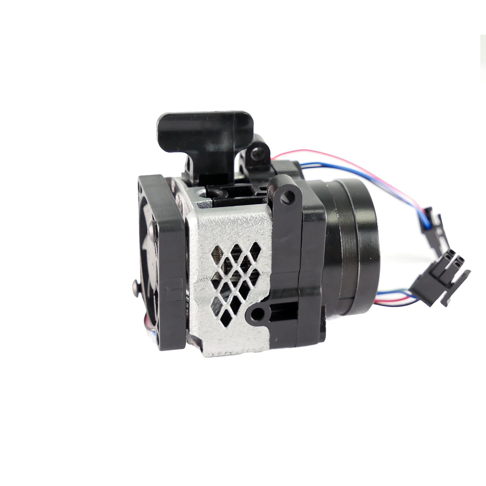 E3D Roto Extruder - West3D 3D Printing Supplies - E3D