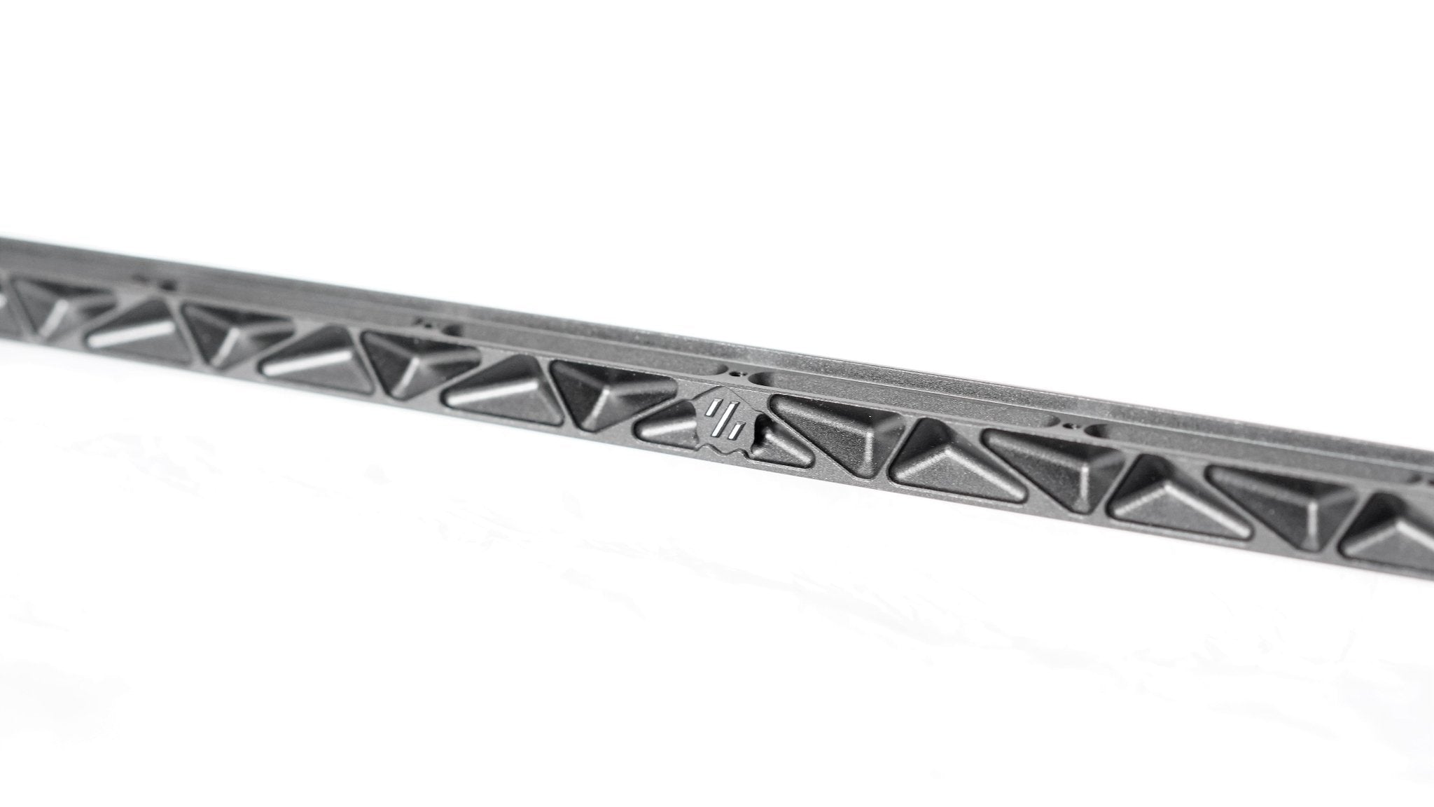 Elite Machined Ultralight X Beam with CNC XY Joints for Voron V2.4 and Trident with Hardware - West3D Printing - Common Anomaly / Whoppingpochard