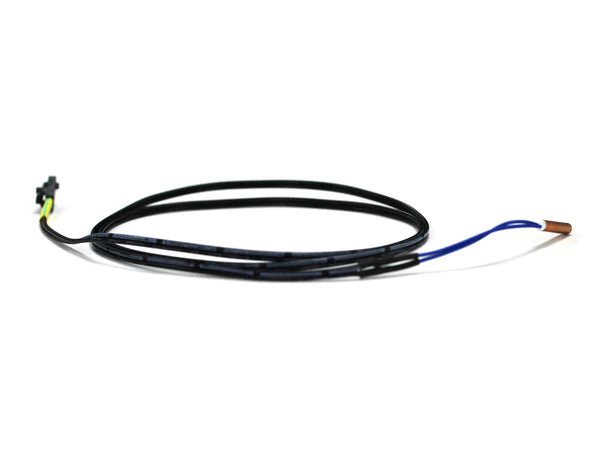 Genuine Prusa Thermistor E3D OEM - West3D Printing - E3D