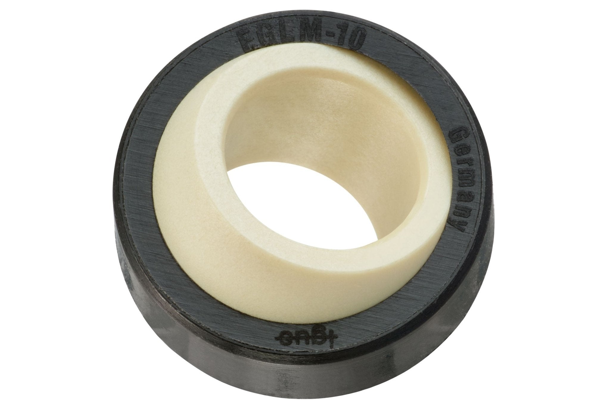 IGUS GE5C bearing EGLM-05 - West3D Printing - IGUS
