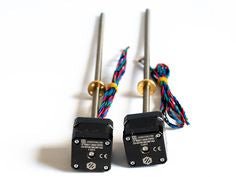 LDO-42STH40-1684L300E / ET / LDO42STH40-1684CL350ET with upgraded Teflon Coated Lead Screw TR8X4 Voron Edition NEMA 17 - West3D Printing - LDO Motors