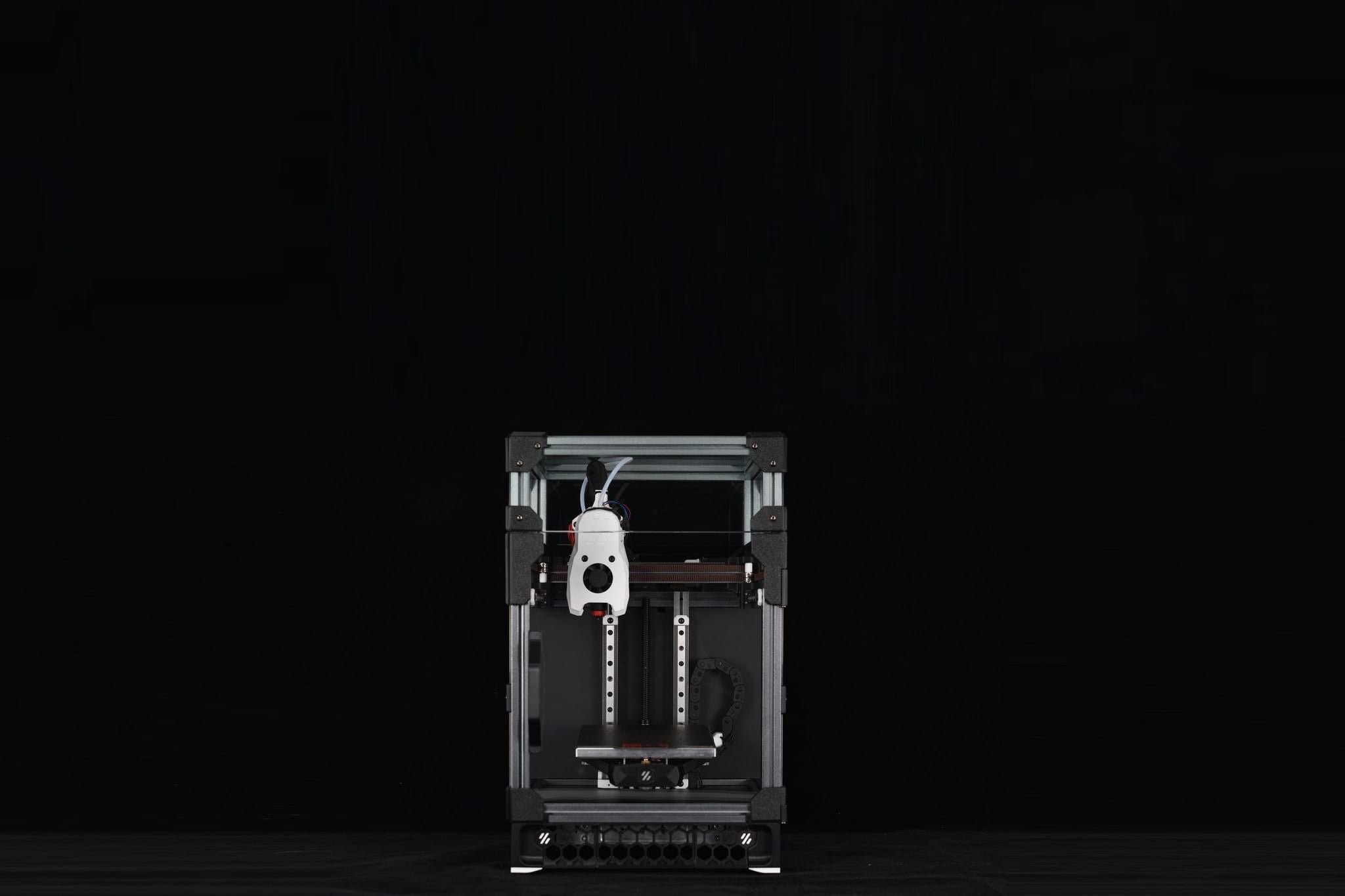 LDO Voron V0.2-S1 Complete Kit (Voron V0.2) - West3D Printing - LDO Systems