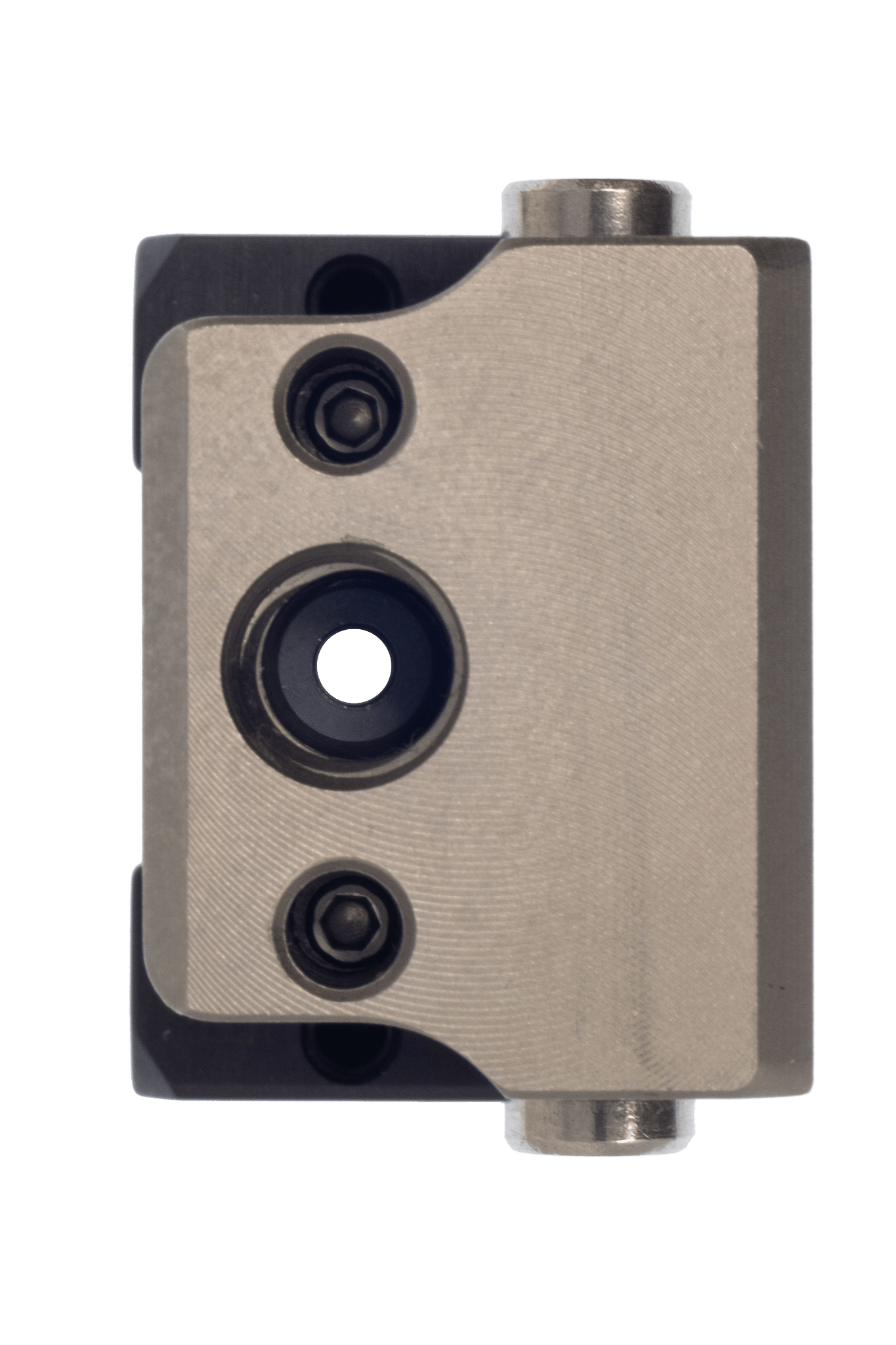 Mosquito® Magnum Hotend - West3D Printing - Slice Engineering