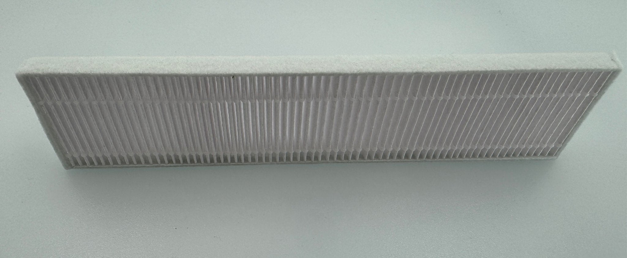 Nevermore Mini / Paean HEPA Filter - West3D 3D Printing Supplies - Nevermore