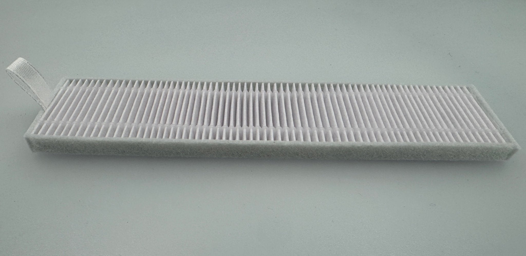 Nevermore Mini / Paean HEPA Filter - West3D 3D Printing Supplies - Nevermore