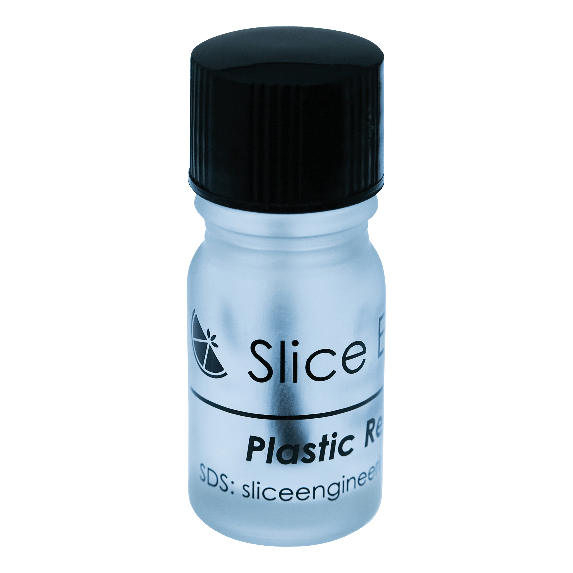 Plastic Repellent Paint™ - West3D Printing - Slice Engineering