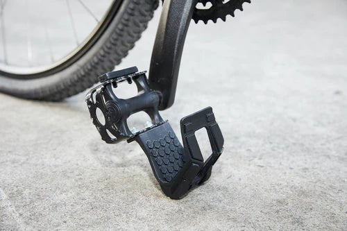 Polymaker PC-PBT Blend Filament 3D Printer Filament 1KG 1.75mm - West3D 3D Printing Supplies - Polymaker