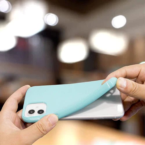 Polymaker PolyFlex TPU90 3D Printer Filament .75KG 1.75mm - West3D Printing - Polymaker