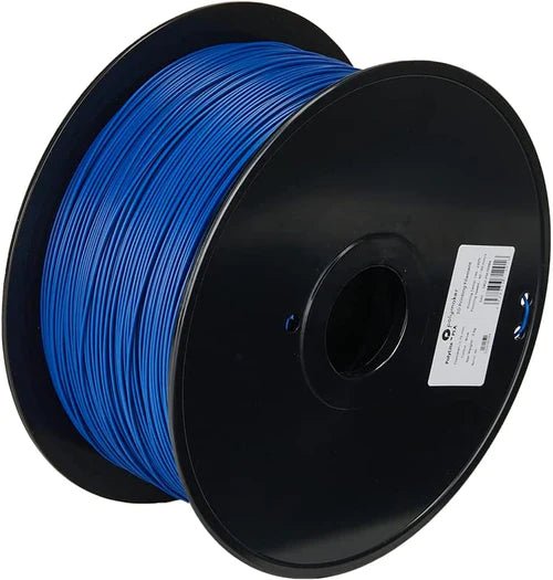 Polymaker PolyLite PLA 3D Printer Filament 3KG 1.75mm - West3D Printing - Polymaker