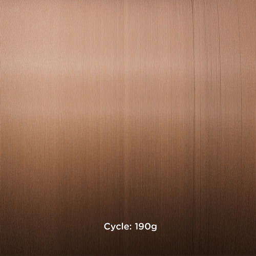 Polymaker PolyTerra Dual-Gradient PLA 3D Printer Filament 1KG 1.75mm - West3D 3D Printing Supplies - Polymaker