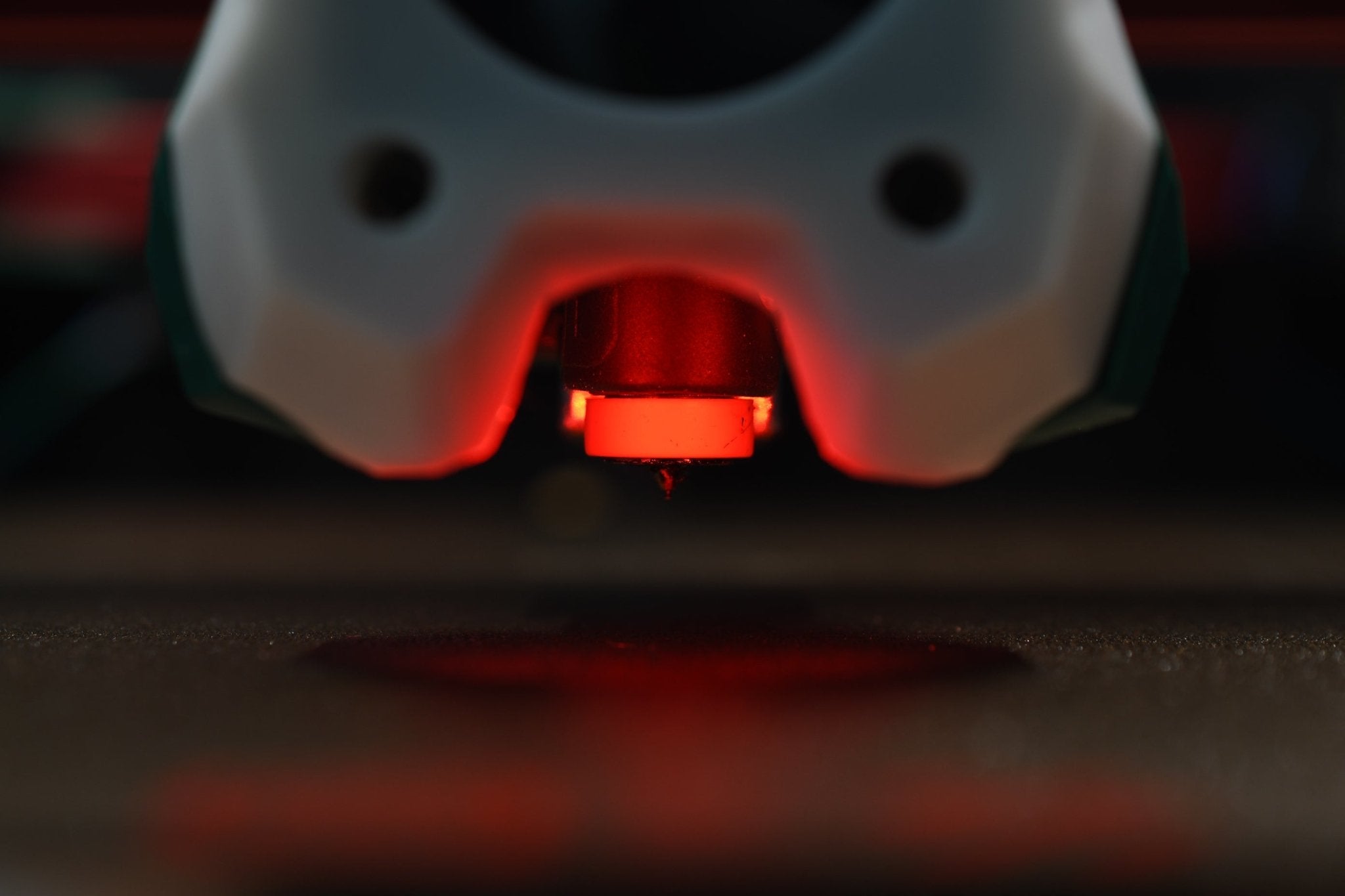 Pre-Sale LDO V2.4 Kit (v2.4r2) - West3D Printing - LDO Systems