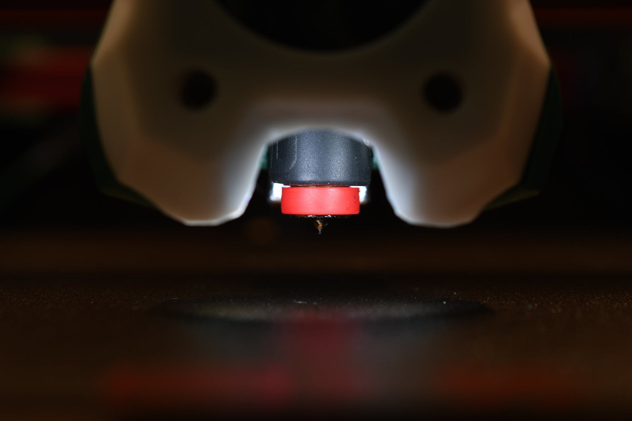 Pre-Sale LDO V2.4 Kit (v2.4r2) - West3D Printing - LDO Systems