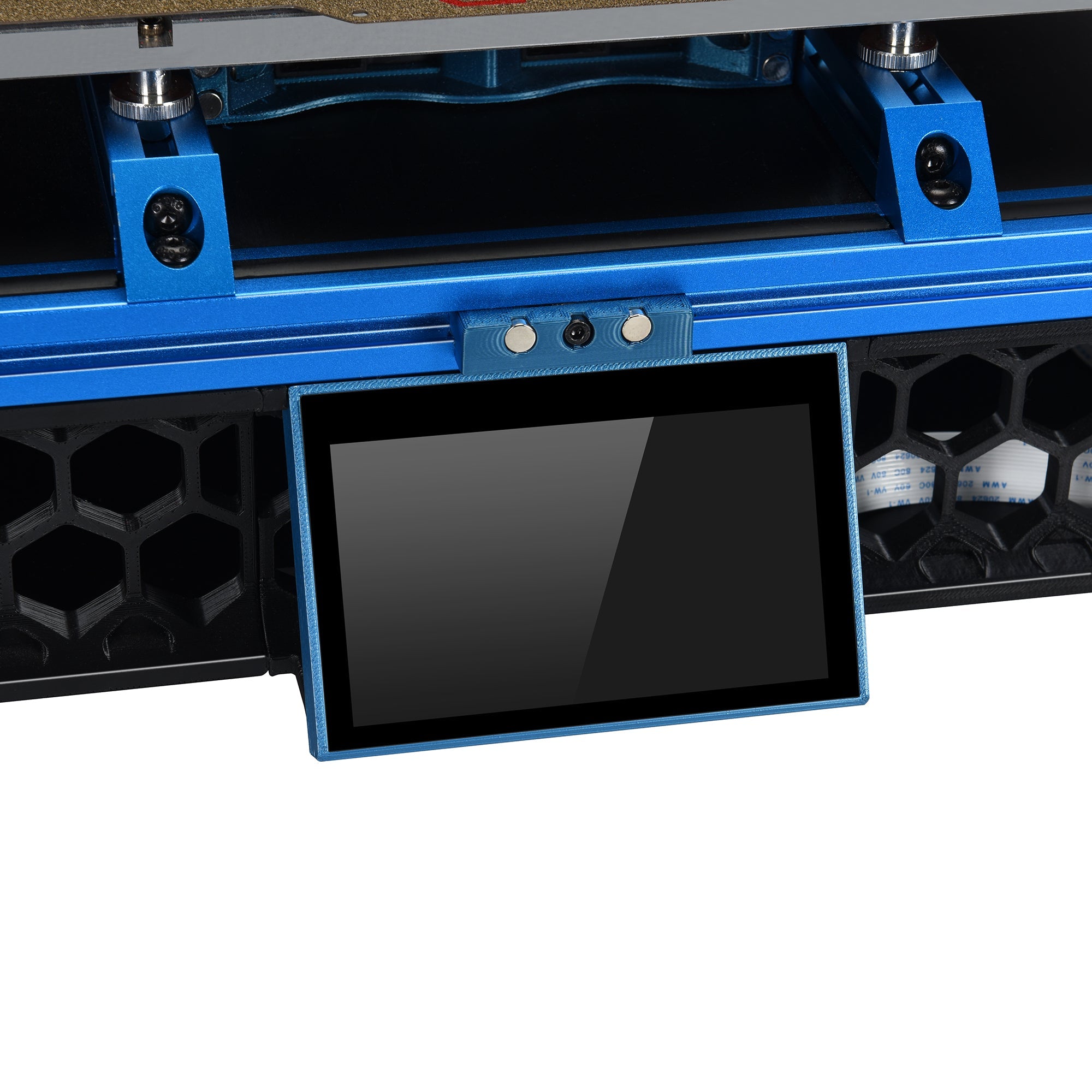 Pre-Sale LDO V2.4 Kit (v2.4r2) - West3D Printing - LDO Systems