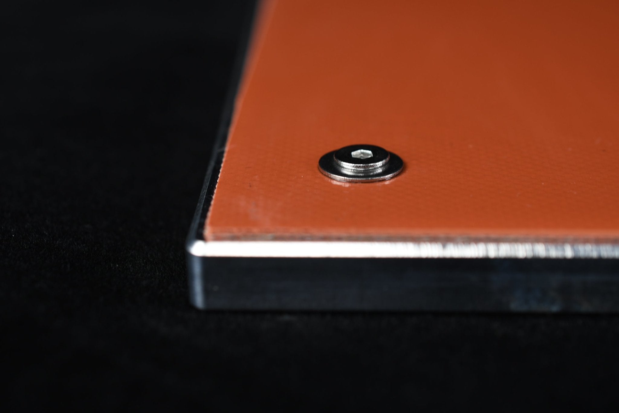 Pre-Sale LDO V2.4 Kit (v2.4r2) - West3D Printing - LDO Systems