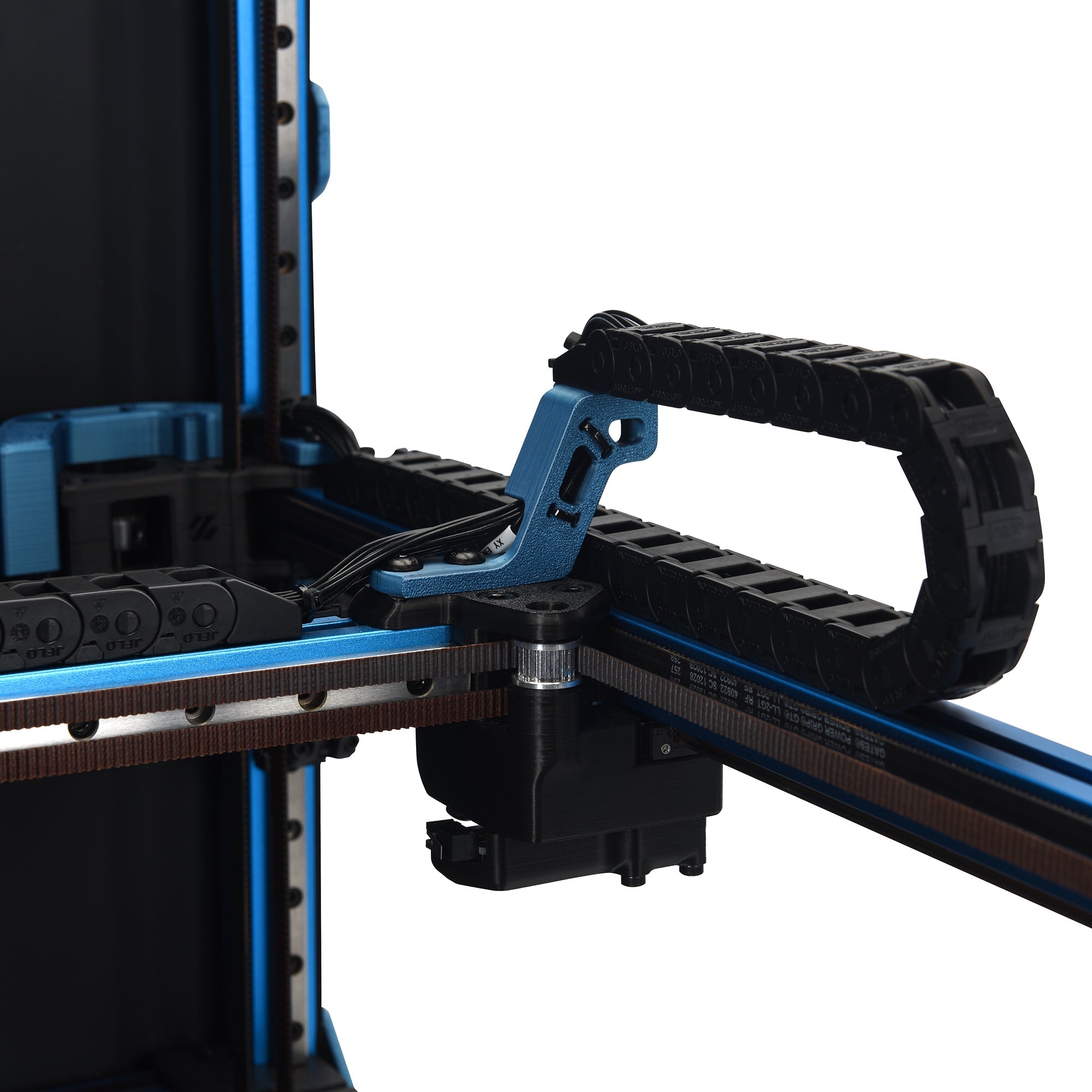 Pre-Sale LDO V2.4 Kit (v2.4r2) - West3D Printing - LDO Systems