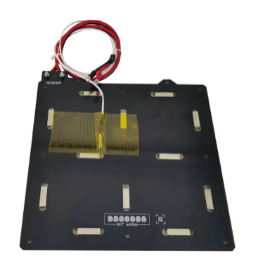 Prusa Mini Heated Bed (TriangleLab)