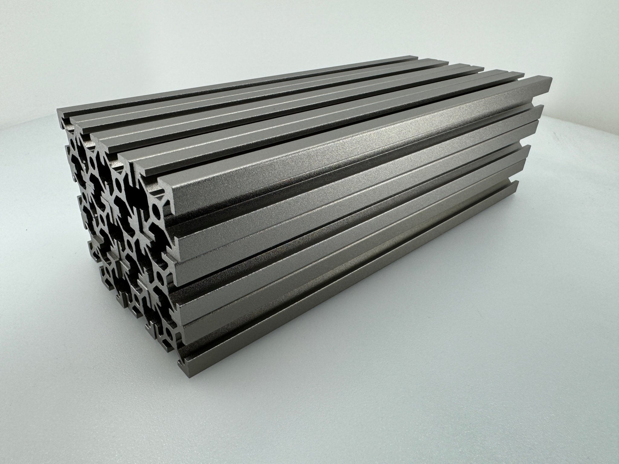 Rook 2020 Frame Kit - West3D 3D Printing Supplies - WEST3D