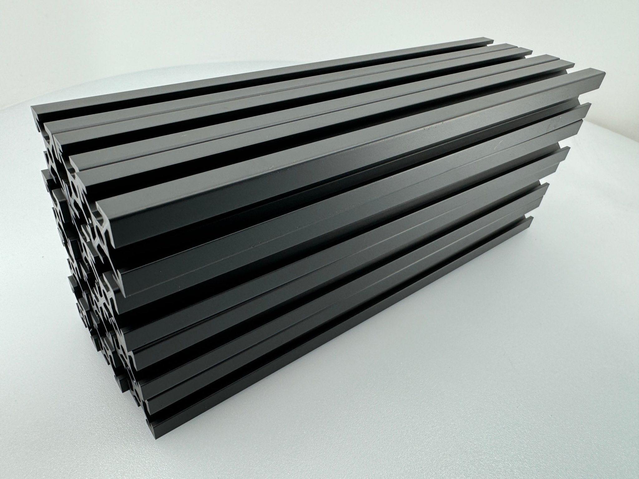 Rook 2020 Frame Kit - West3D 3D Printing Supplies - WEST3D